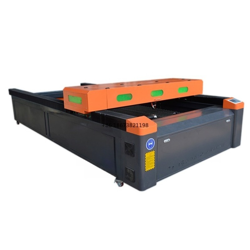 CO2彫刻切断機紙革アクリルDIYクラフト彫刻ツールデスクト - Acrylic Cutting Machine のレビューと価格