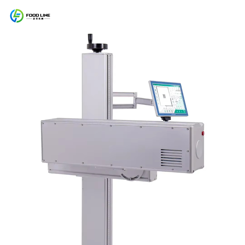 2026年新型UVレーザーマーキングマシン 水冷式工業用ツー - Industrial Uv Laser のレビューと価格