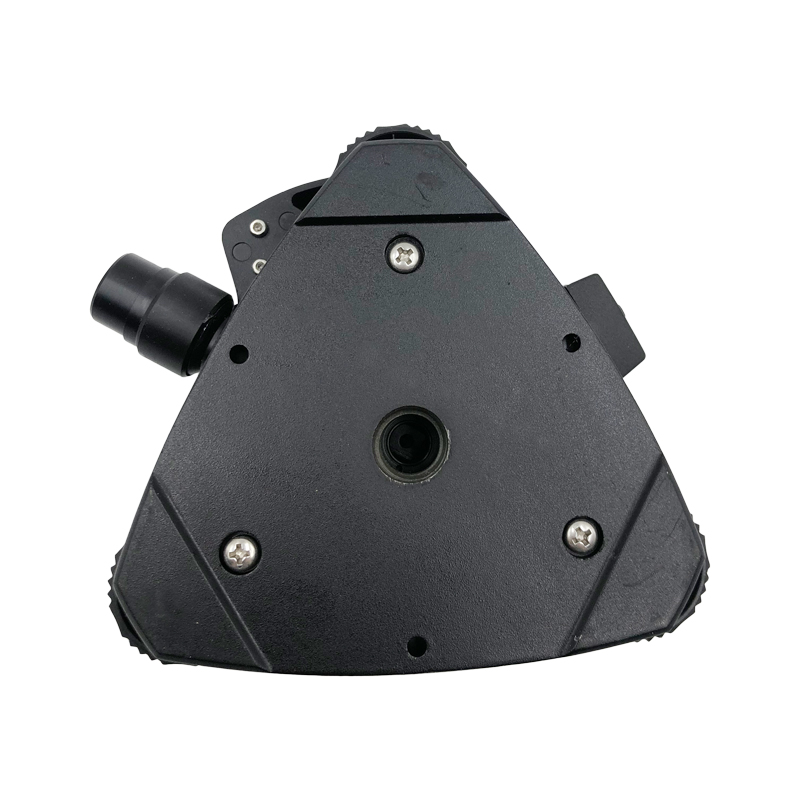 5/8X11ネジ式レーザープラムレット三脚（Trimble、 - Industrial Laser Alignment Tool のレビューと価格