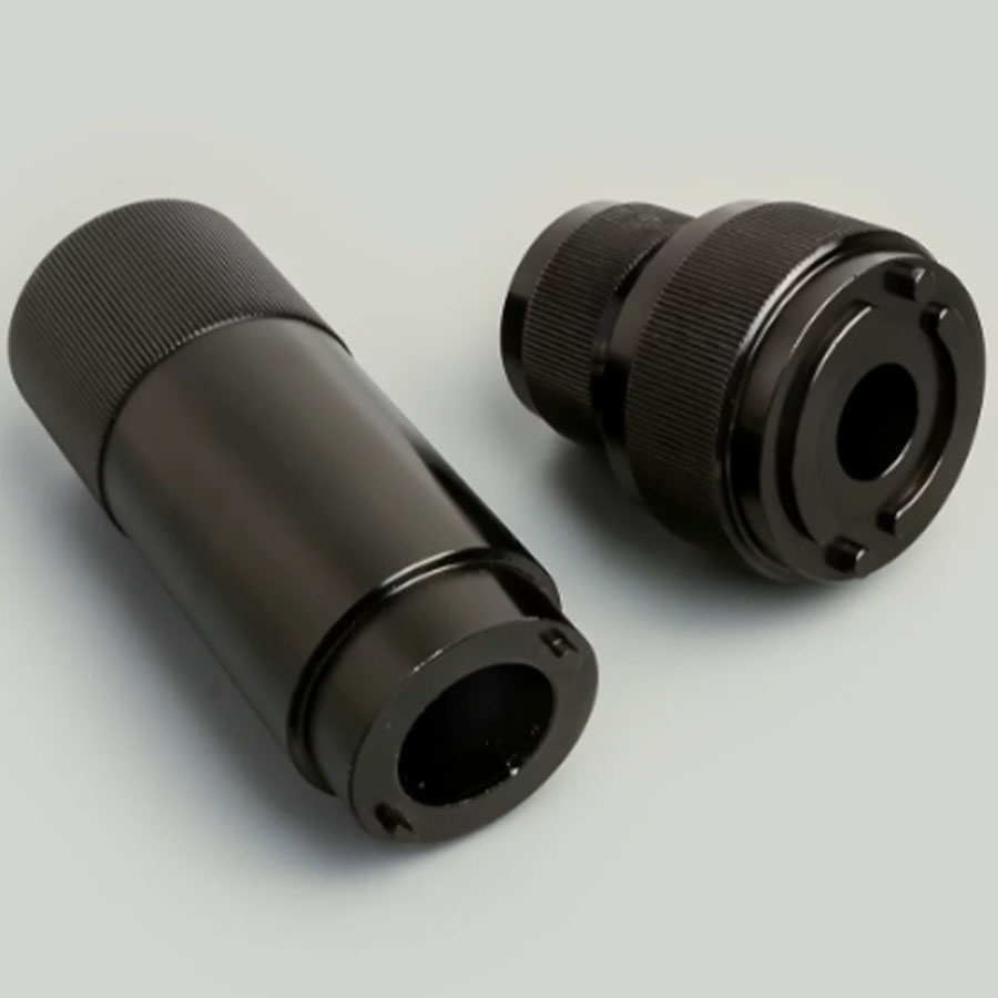 OSPRIレーザー切断機用ユニバーサル分解レンチ、集光コリメ - Laser Focus Lens のレビューと価格